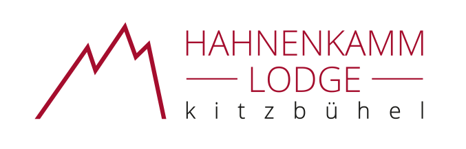 Cuisine-Lifestyle kocht auf der Hahnenkamm Lodge in Kitzbuehl - Logo hkl quer